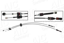 AIC Cablu, transmisie manuala AIC 58969 (58969)
