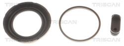 TRISCAN garnitura, piston etrier TRISCAN 8170 189963 (8170 189963)