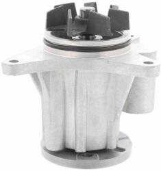 VAICO Pompa apa, racire motor VAICO V48-50011 (V48-50011)