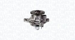 Magneti Marelli Pompa apa, racire motor MAGNETI MARELLI 350984015000 (350984015000)