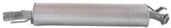 BOSAL Toba esapamet intermediara BOSAL 279-445 (279-445) - fixbox