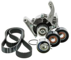 AISIN Set pompa apa + curea dintata AISIN TKCH-7002 (TKCH-7002)