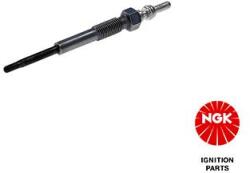 NGK Bujie incandescenta NGK 92886
