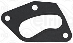 ELRING Garnitura, carcasa termostat ELRING 940.610 (940.610)
