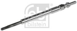 Febi Bilstein Bujie incandescenta FEBI BILSTEIN 176208