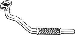 BOSAL Racord evacuare BOSAL 788-407 (788-407)