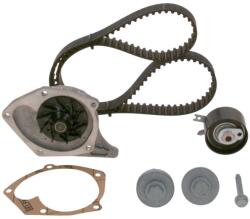 Bosch Set pompa apa + curea dintata BOSCH 1 987 946 981 (1 987 946 981) - fixbox