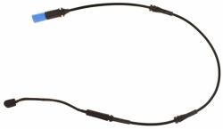 HELLA Senzor de avertizare, uzura placute de frana HELLA 8DK 355 252-851 (8DK 355 252-851)