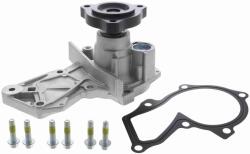 VAICO Pompa apa, racire motor VAICO V25-50042 (V25-50042)