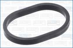 AJUSA Garnitura termostat AJUSA 01183900 (01183900)