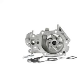 AISIN Pompa apa, racire motor AISIN WE-RE16 (WE-RE16)