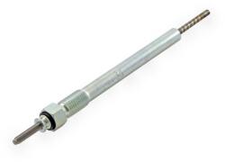 HELLA Bujie incandescenta HELLA 8EG 008 498-661