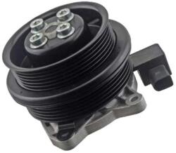 Original Vw Group Pompa apa, racire motor ORIGINAL VW GROUP 03C 121 004J (03C 121 004J)