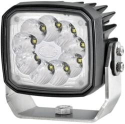 HELLA Lumina de lucru HELLA 1GA 995 506-071 (1GA 995 506-071)