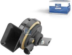 DT Spare Parts Claxon DT Spare Parts 3.70502 (3.70502) - fixbox