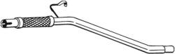 BOSAL Racord evacuare BOSAL 835-179 (835-179)