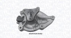 Magneti Marelli Pompa apa, racire motor MAGNETI MARELLI 352316171237 (352316171237)