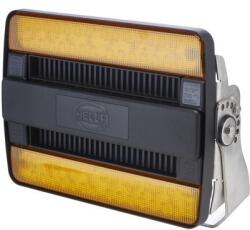 HELLA Lumina de lucru HELLA 1GJ 958 334-131 (1GJ 958 334-131)