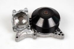 HEPU Pompa apa, racire motor HEPU P425 (P425)