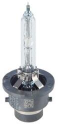 Bosch Bec, far faza lunga BOSCH 1 987 302 906 (1 987 302 906) - fixbox