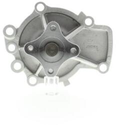 AISIN Pompa apa, racire motor AISIN WPN-014V (WPN-014V)