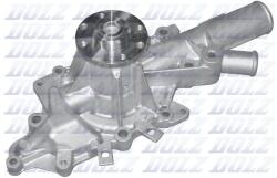 DOLZ Pompa apa, racire motor DOLZ M221 (M221)