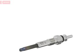 DENSO Bujie incandescenta DENSO DG-145