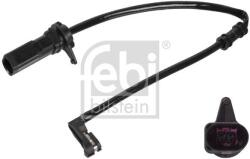 Febi Bilstein Senzor de avertizare, uzura placute de frana FEBI BILSTEIN 172597 (172597)