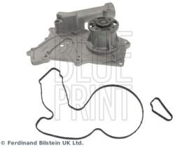 BLUE PRINT Pompa apa, racire motor BLUE PRINT ADG09165 (ADG09165)