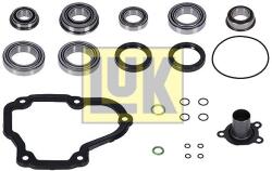 LUK Set reparatie, transmisie manuala LUK 462 0322 10 (462 0322 10)