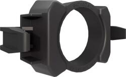 OSRAM Dulie far OSRAM LEDriving ADAPTER 64210DA10 OSR64210DA10 (OSR64210DA10)