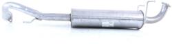 WALKER Toba esapamet intermediara WALKER 22921 (22921) - fixbox