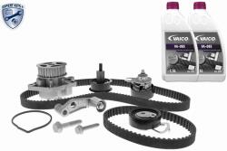 VAICO Set pompa apa + curea dintata VAICO V10-50109 (V10-50109)