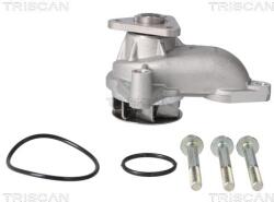 TRISCAN Pompa apa, racire motor TRISCAN 8600 43013 (8600 43013)