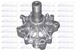 DOLZ Pompa apa, racire motor DOLZ I274 (I274)