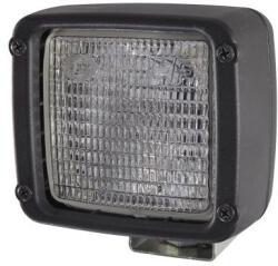 HELLA Lumina de lucru HELLA 1GA 007 506-651 (1GA 007 506-651)