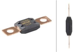 HELLA Siguranta fuzibila HELLA 8JS 742 902-061 (8JS 742 902-061) - fixbox