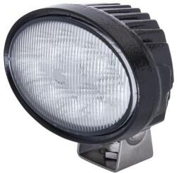 HELLA Lumina de lucru HELLA 1GA 996 661-001 (1GA 996 661-001)