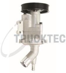 Trucktec Automotive Pompa apa, racire motor TRUCKTEC AUTOMOTIVE 08.19. 192 (08.19.192)
