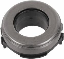SACHS Rulment de presiune SACHS 3151 600 737 (3151 600 737) - fixbox