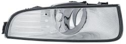 HELLA Proiector ceata HELLA 1NE 271 615-121 (1NE 271 615-121) - fixbox