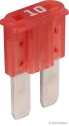 Herth+buss Elparts Siguranta fuzibila HERTH+BUSS ELPARTS 50295647 (50295647) - fixbox
