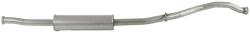 WALKER Toba esapamet intermediara WALKER 25226 (25226) - fixbox