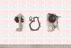 FAI AutoParts Pompa apa, racire motor FAI AutoParts WP6126 (WP6126)