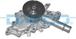 DAYCO Pompa apa, racire motor DAYCO DP366 (DP366)
