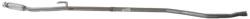 BOSAL Racord evacuare BOSAL 989-531 (989-531)