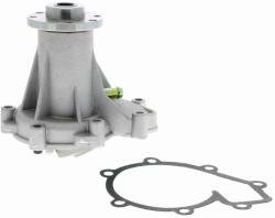 VAICO Pompa apa, racire motor VAICO V30-50036 (V30-50036)