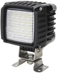 HELLA Lumina de lucru HELLA 1GA 996 192-081 (1GA 996 192-081)
