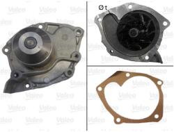VALEO Pompa apa, racire motor VALEO 506725 (506725)
