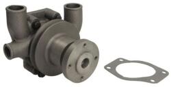 THERMOTEC Pompa apa, racire motor THERMOTEC WP-PK126 (WP-PK126)